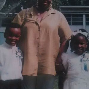 Meet your Posher, Beverly